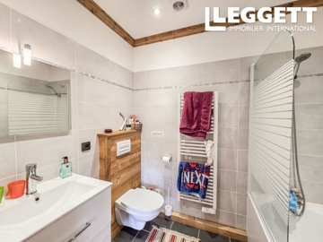 ahr0chm6ly9jzg4uagvzdglhlmltbw8vaw1hz2uvvevom