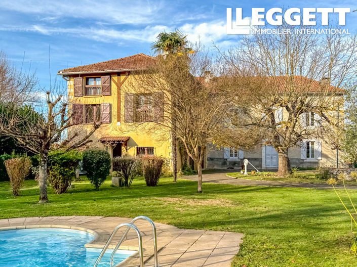 Image No.2-7 Bed House for sale