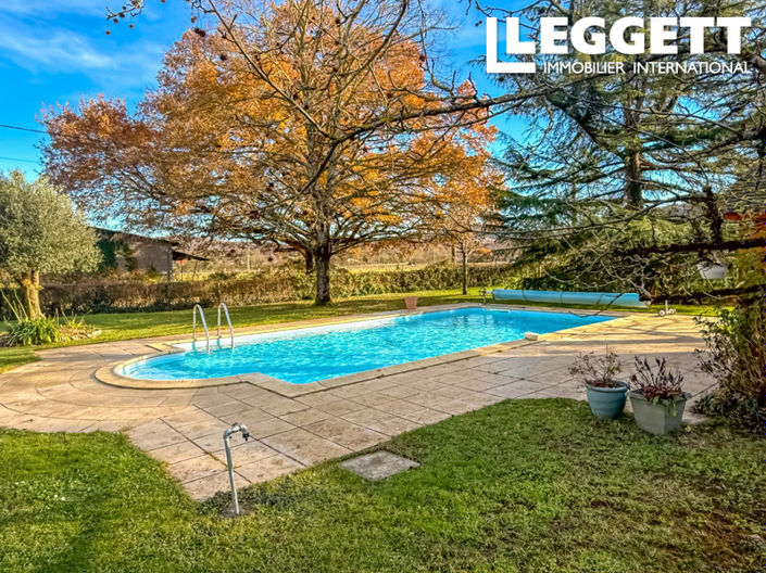 Image No.3-7 Bed House for sale