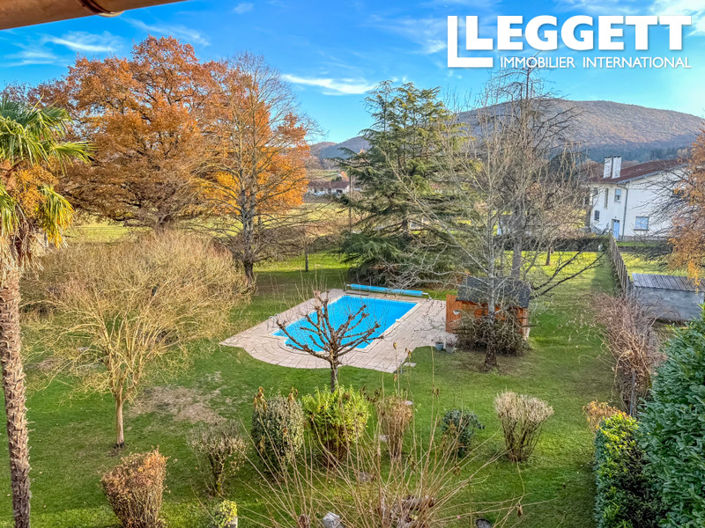 Image No.3-7 Bed House for sale