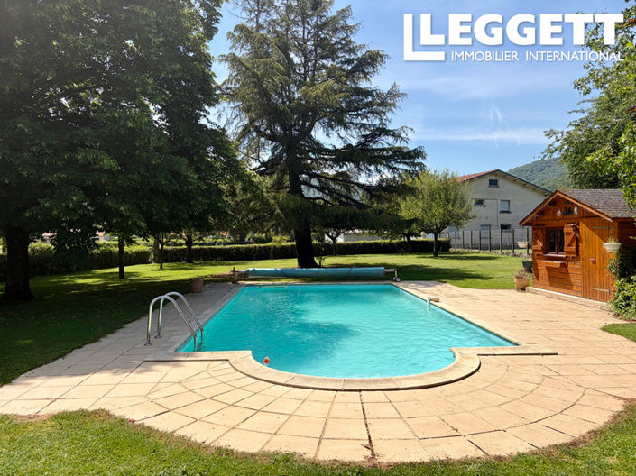 Image No.3-7 Bed House for sale