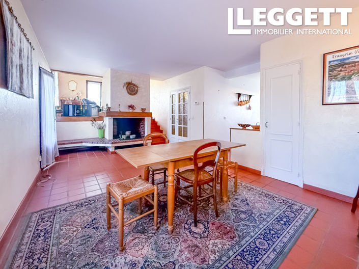 Image No.4-7 Bed House for sale