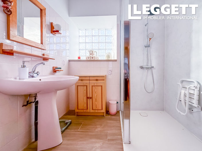 Image No.7-Maison de 7 chambres à vendre à Labarthe-Rivière