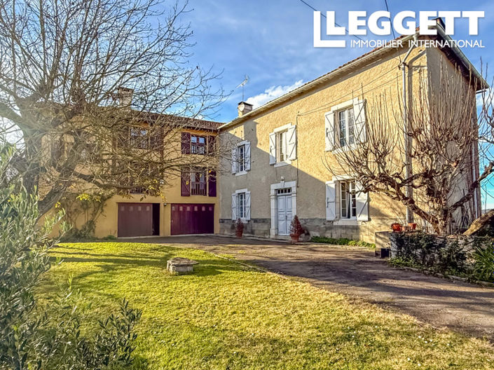 Image No.9-7 Bed House for sale