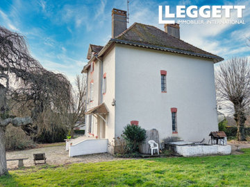 ahr0chm6ly9jzg4uagvzdglhlmltbw8vaw1hz2uvvevom