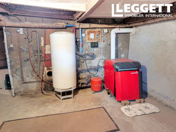 ahr0chm6ly9jzg4uagvzdglhlmltbw8vaw1hz2uvvevom