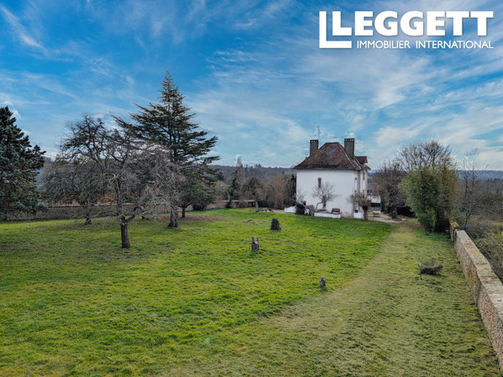 Image No.2-7 Bed House for sale