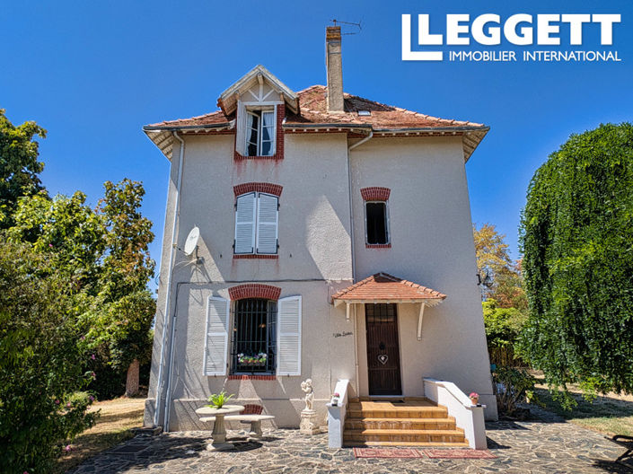 Image No.2-7 Bed House for sale