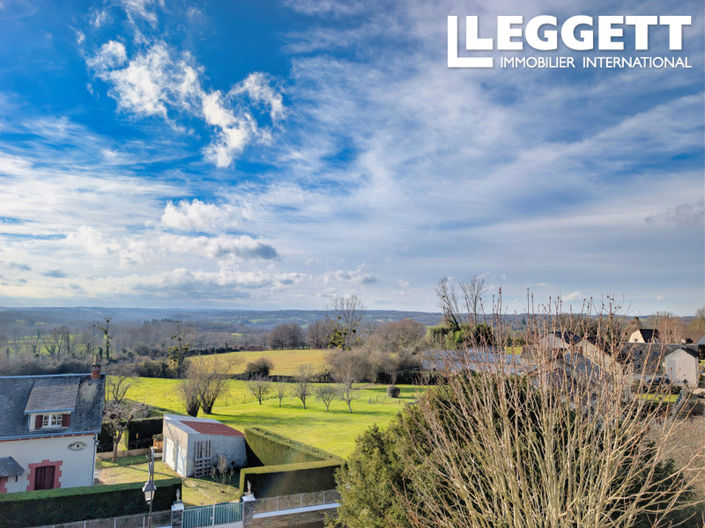 Image No.4-7 Bed House for sale