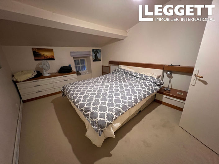 Image No.10-4 Bed House for sale