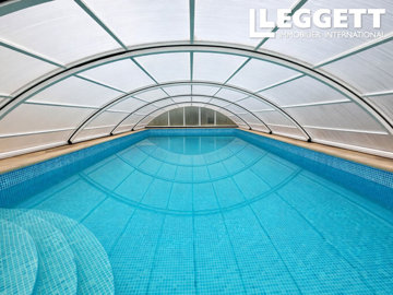 ahr0chm6ly9jzg4uagvzdglhlmltbw8vaw1hz2uvvevom