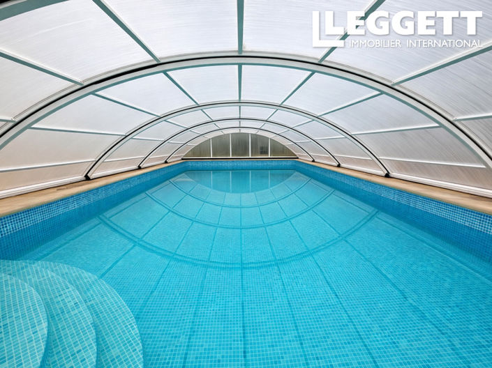 Image No.3-4 Bed House for sale