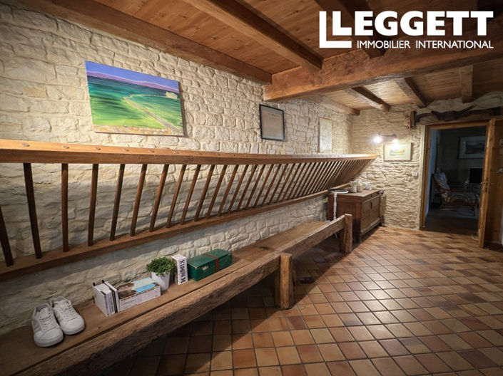 Image No.5-4 Bed House for sale