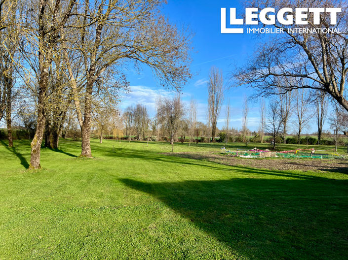 Image No.5-4 Bed House for sale