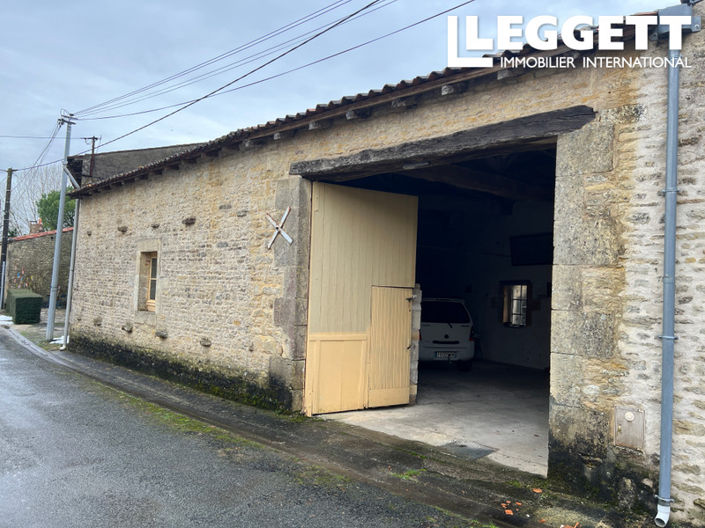 Image No.5-4 Bed House for sale