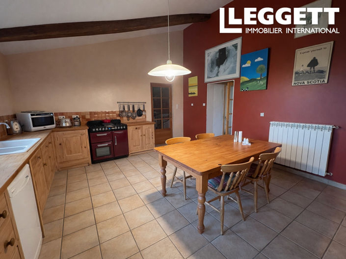 Image No.7-4 Bed House for sale