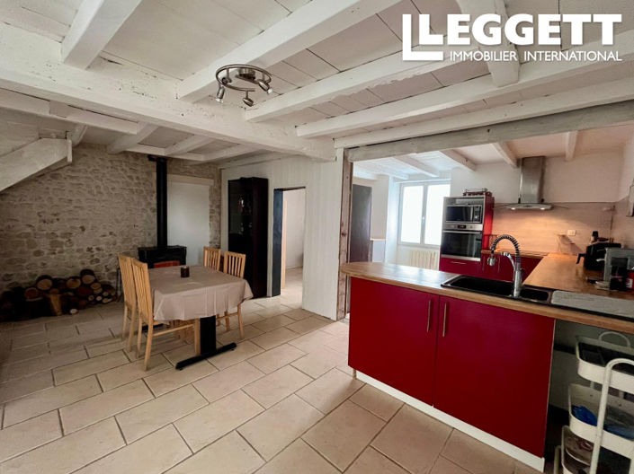 Image No.3-3 Bed House for sale