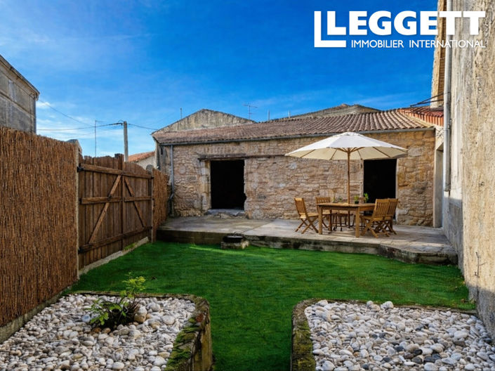 Image No.3-3 Bed House for sale