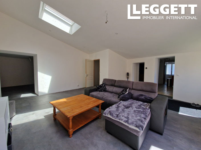 Image No.3-3 Bed House for sale