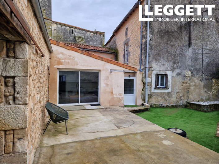 Image No.4-3 Bed House for sale