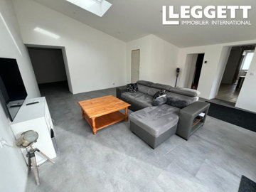 ahr0chm6ly9jzg4uagvzdglhlmltbw8vaw1hz2uvvevom