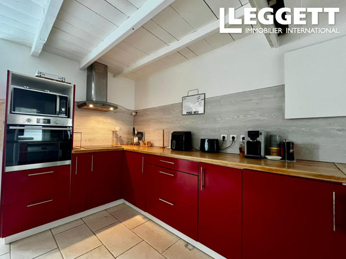 Image No.8-3 Bed House for sale