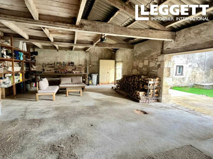 Image No.8-3 Bed House for sale