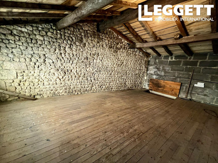Image No.9-3 Bed House for sale