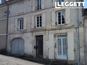 ahr0chm6ly9jzg4uagvzdglhlmltbw8vaw1hz2uvvevom