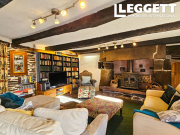 ahr0chm6ly9jzg4uagvzdglhlmltbw8vaw1hz2uvvevom