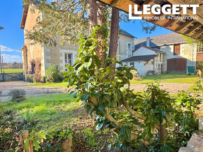 Image No.2-3 Bed House for sale