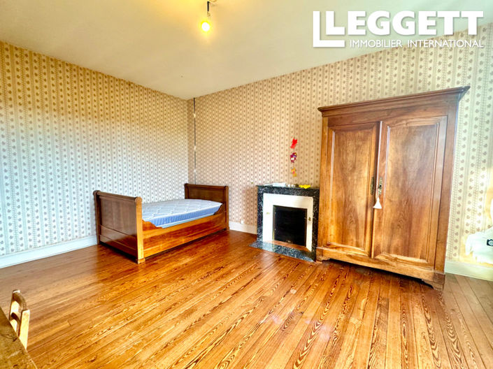Image No.4-Casa con 3 dormitorios en venta