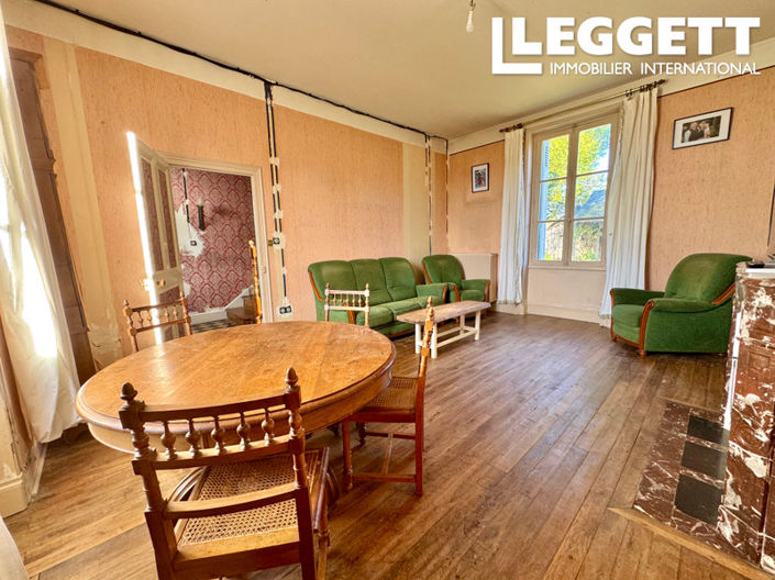 Image No.7-3 Bed House for sale