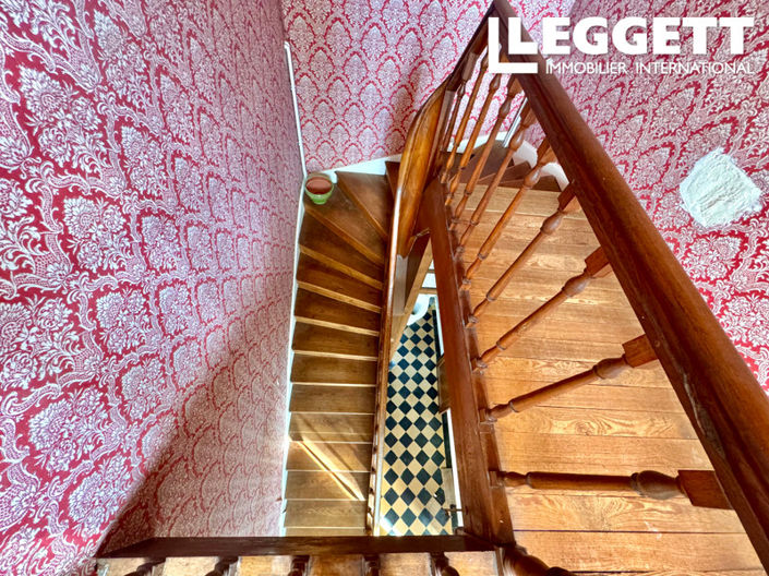 Image No.9-3 Bed House for sale