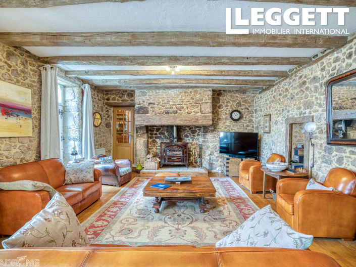 Image No.4-4 Bed House for sale