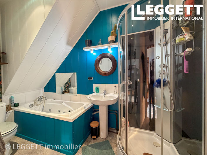 Image No.10-2 Bed House for sale