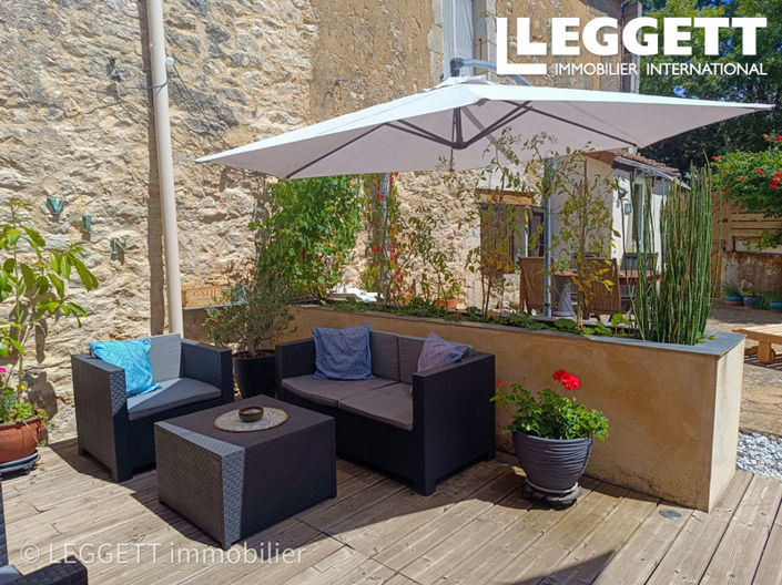 Image No.2-2 Bed House for sale