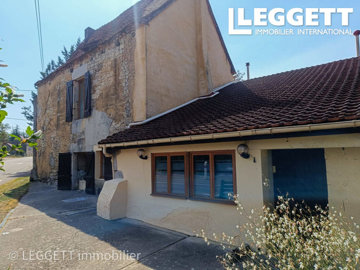 ahr0chm6ly9jzg4uagvzdglhlmltbw8vaw1hz2uvvevom