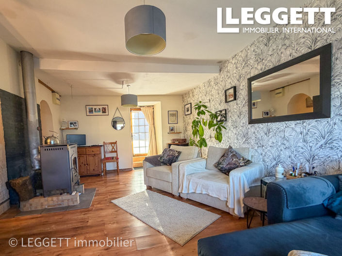 Image No.5-2 Bed House for sale