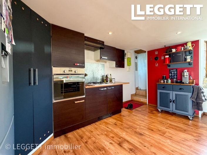 Image No.7-2 Bed House for sale