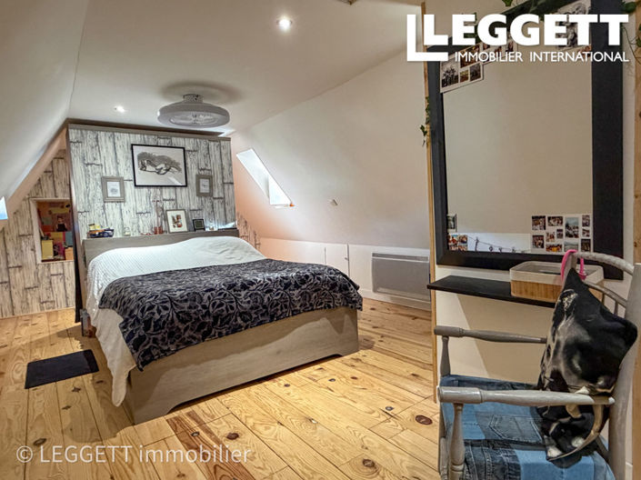 Image No.8-2 Bed House for sale