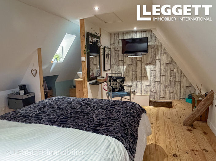 Image No.9-2 Bed House for sale