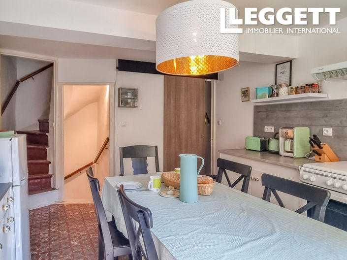 Image No.3-2 Bed House for sale