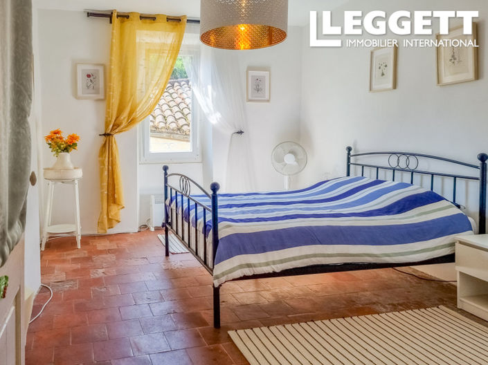 Image No.9-2 Bed House for sale