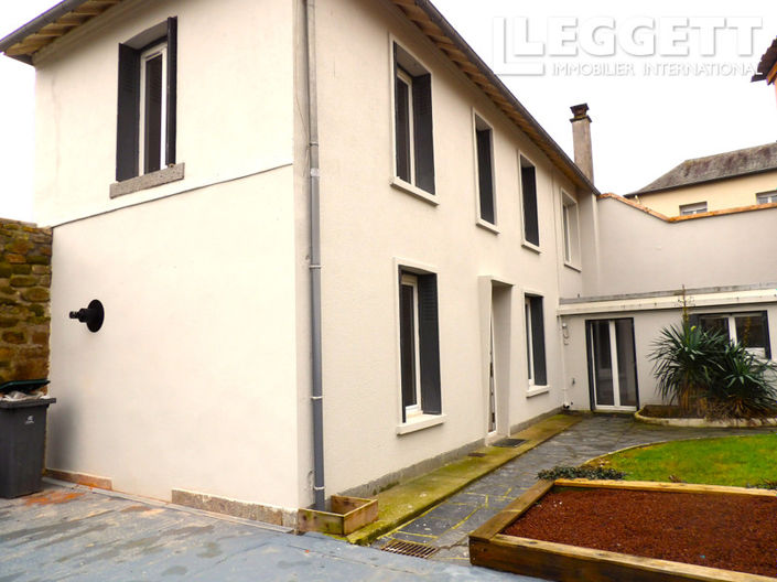 Image No.2-3 Bed House for sale