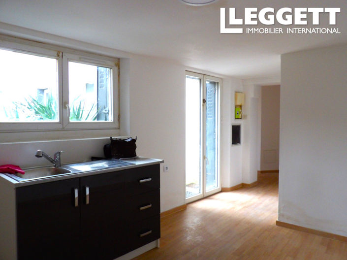 Image No.4-3 Bed House for sale