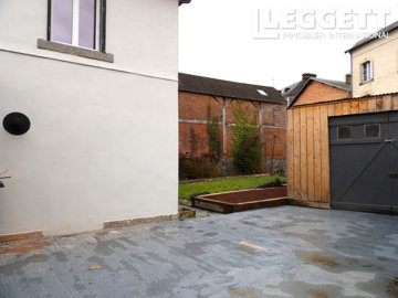 ahr0chm6ly9jzg4uagvzdglhlmltbw8vaw1hz2uvvevom