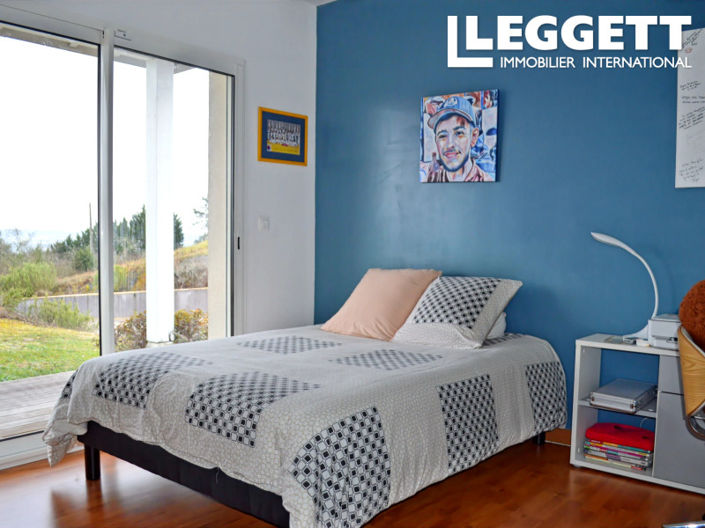 Image No.9-Maison de 3 chambres à vendre à Villeneuve-sur-Lot