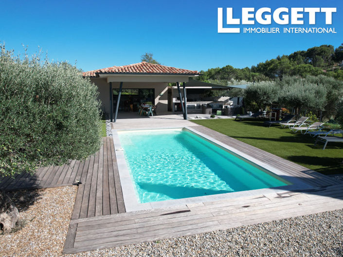 Image No.4-4 Bed House for sale