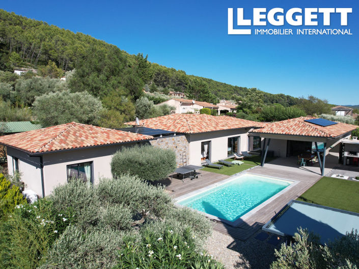 Image No.5-4 Bed House for sale